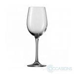 Schott Zwiesel Classico All Purpose Wine Glass All Occasions Party Rental