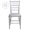 Chiavari Crystal Chair