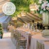 Chiavari Gold Barstool