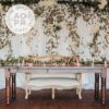 Farm Dining Table