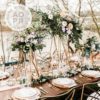 Farm Dining Table