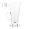 Boston Irish Coffee Mug