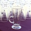 Boston Irish Coffee Mug
