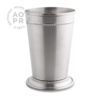 Mint Julep Cup