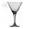 Schott Zwiesel Mondial Martini Glass
