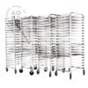 Speed Rack