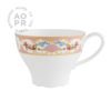 Antoinette Violet Dishware Collection