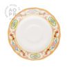 Antoinette Violet Dishware Collection