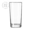 Highball Glass