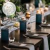 Schott Zwiesel Pure Stemless Glassware Collection