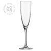 Schott Zwiesel Classico Champagne Flute