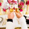 Schott Zwiesel Pure Champagne Flute