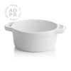 Basics Round Large Cassolette