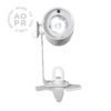 Pinspot LED Lights