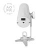 Pinspot LED Lights