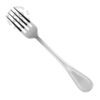 Savoy Serving Fork