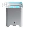 LED Hex Par Light
