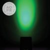 LED Hex Par Light
