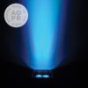 LED Hex Par Light