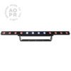 LED Light Bar