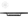 LED Light Bar