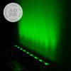 LED Light Bar