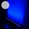 LED Light Bar
