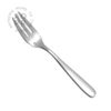 Grand City Appetizer Fork