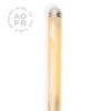 Idis Champagne Pearl Flatware Collection