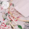 Idis Champagne Pearl Flatware Collection