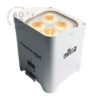 LED Hex Par Light