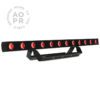 LED Light Bar