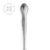 Melinda Stainless Teaspoon