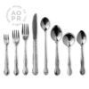 Melinda Stainless Teaspoon