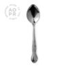 Melinda Stainless Teaspoon