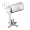 Pinspot LED Lights