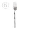 Rattan Stainless Salad Fork