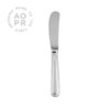 Savoy Silver Butter Knife