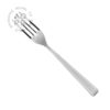 Scalini Appetizer Fork