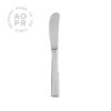 Scalini Butter Knife