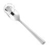 Scalini Demitasse Spoon