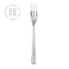 Scalini Dinner Fork