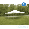BASIC TENT PACKAGE
