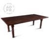 Farm Dining Table