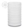 Jupiter Clear Highball Glass