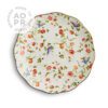 Ashleigh Bread & Butter Dish