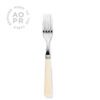 Garda Horn Salad Fork