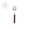Idis Tiger's Eye Teaspoon