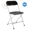 PREMIER PLUS TENT PACKAGE - B
